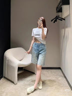 Loewe Shorts