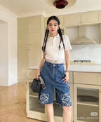 Loewe Shorts
