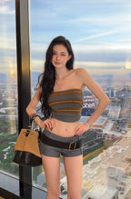 Miu Miu Top