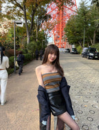 Miu Miu Top