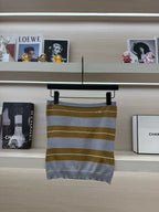 Miu Miu Top