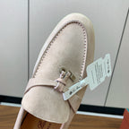 Loro Piana Loafer