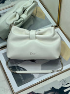 Dior Small Bow Bag