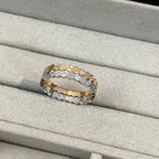 Chaumet Bee My Love Ring