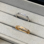 Chaumet Bee My Love Ring