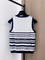 Chanel Top
