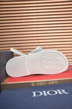 Dior Men Slippers