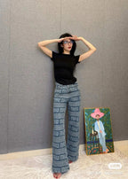 Miu Miu Jeans