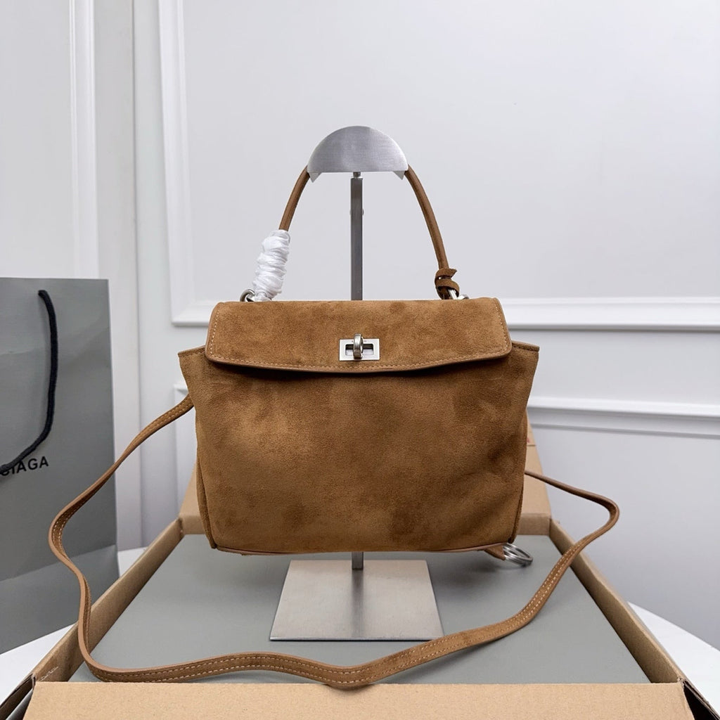 Balenciaga Rodeo