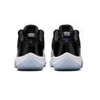 AIR JORDAN 11 LOW “Space Jam”
