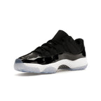 AIR JORDAN 11 LOW “Space Jam”