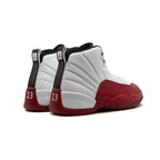 AIR JORDAN 12 RETRO “Cherry 2023”