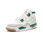 AIR JORDAN 4 RETRO SB “Pine Green”